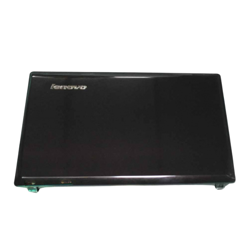 Lenovo IdeaPad G480 14 Inch LED Laptop Screen Panel HD 40 Pin