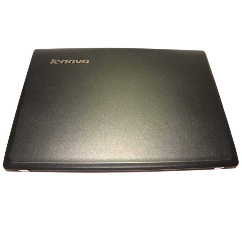 Screen Panel For Lenovo IdeaPad G560 G560E 15.6 Inch Laptop Display Replacement