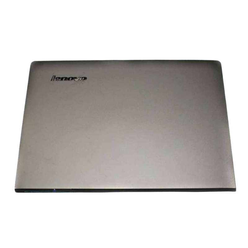 Lenovo IdeaPad S300 13.3 Inch LED Laptop Screen Panel HD 30 Pin