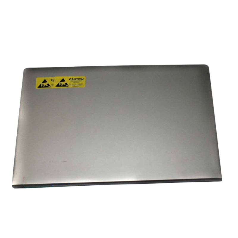 Lenovo IdeaPad S400 14 Inch LED Laptop Screen Panel HD 30 Pin