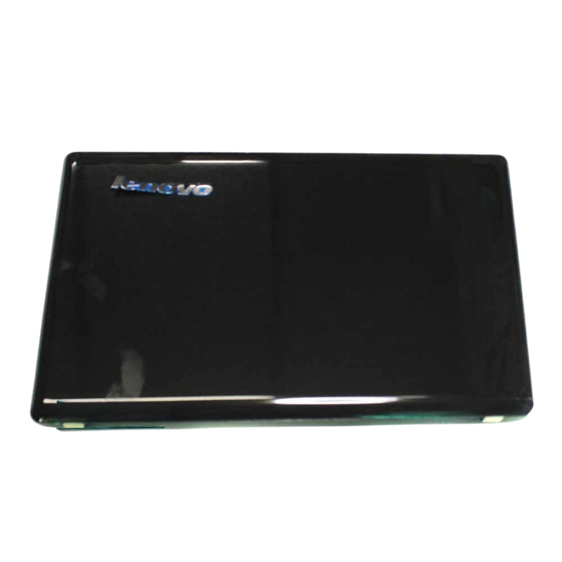 Lenovo IdeaPad Z560 15.6 Inch LED Laptop Screen Panel HD 40 Pin