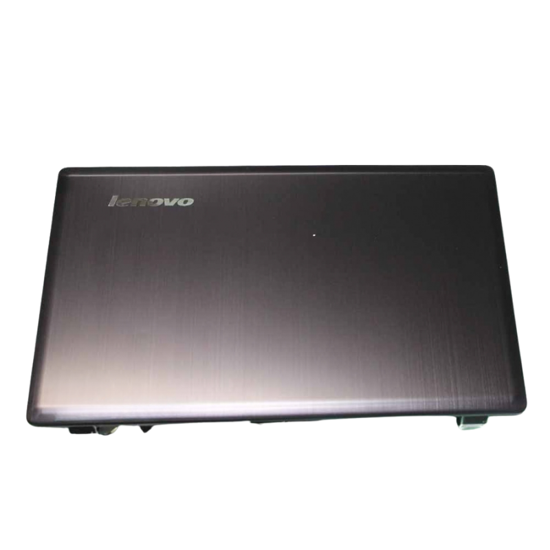Lenovo IdeaPad Z580 15.6 Inch LED Laptop Screen Panel HD 40 Pin