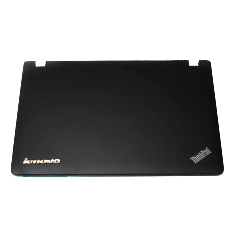 Lenovo ThinkPad E420 14 Inch LED Laptop Screen Panel HD 40 Pin