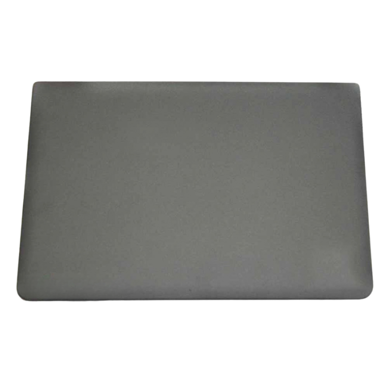 Lenovo ThinkPad E431 14 Inch LED Laptop Screen Panel HD 40 Pin