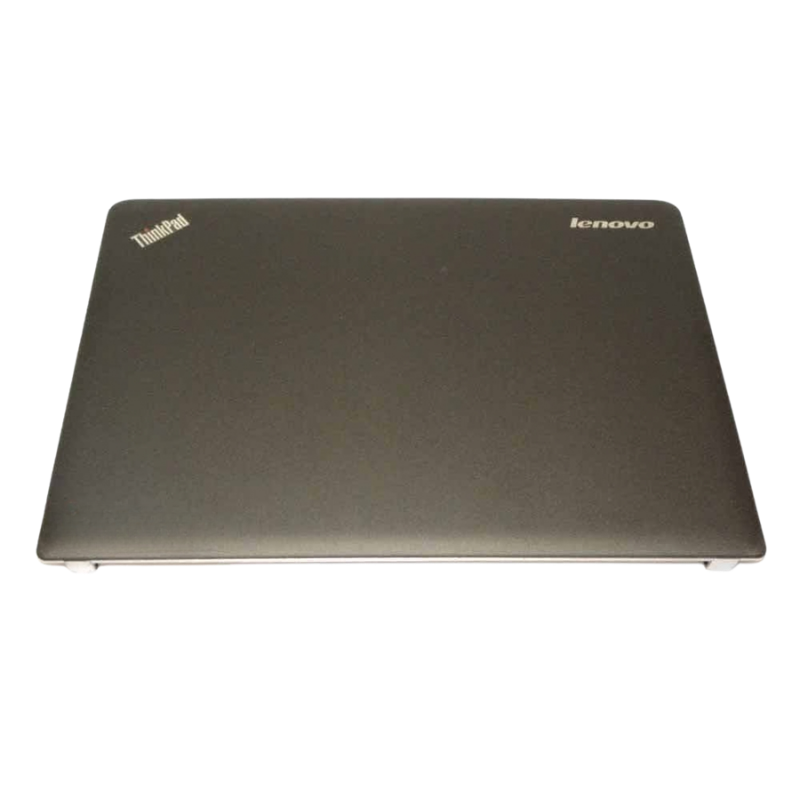 Lenovo ThinkPad E440 14 Inch LED Laptop Screen Panel HD 30 Pin