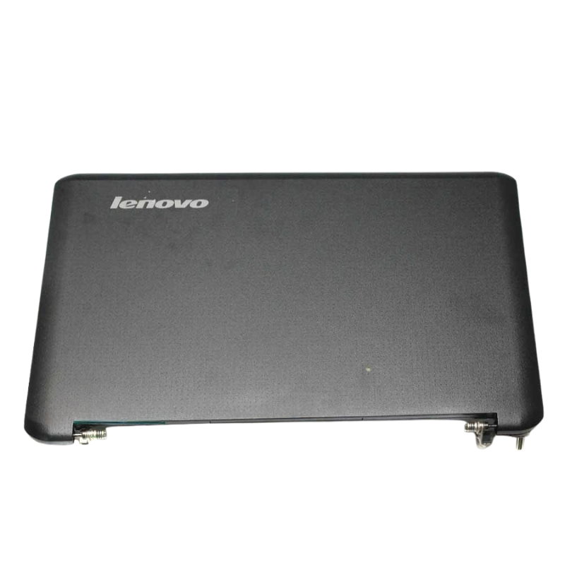 Lenovo ThinkPad E540 15.6 Inch LED Laptop Screen Panel HD 30 Pin