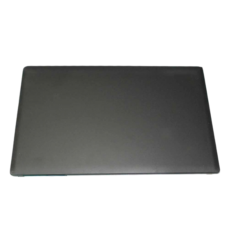 Lenovo ThinkPad E530 15.6 Inch LED Laptop Screen Panel HD 40 Pin