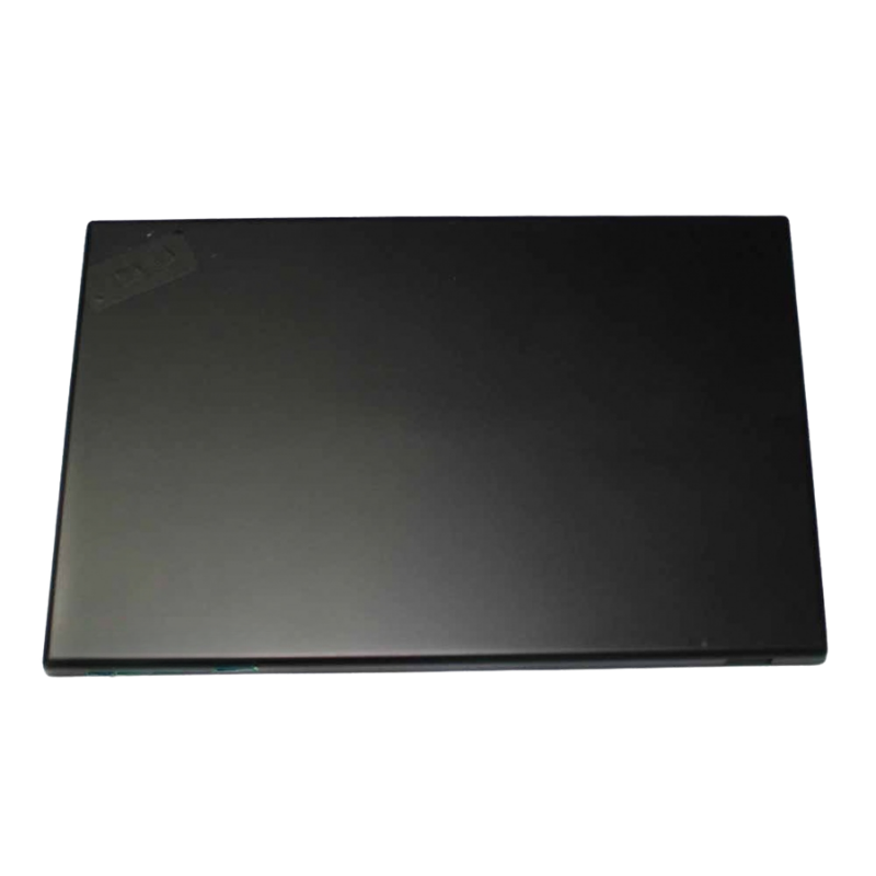 Lenovo ThinkPad L430 14 Inch LED Laptop Screen Panel HD 40 Pin
