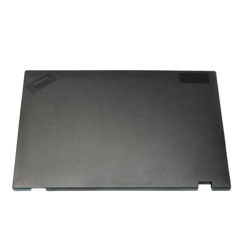 Lenovo ThinkPad T430 14 Inch LED Laptop Screen Panel HD 40 Pin