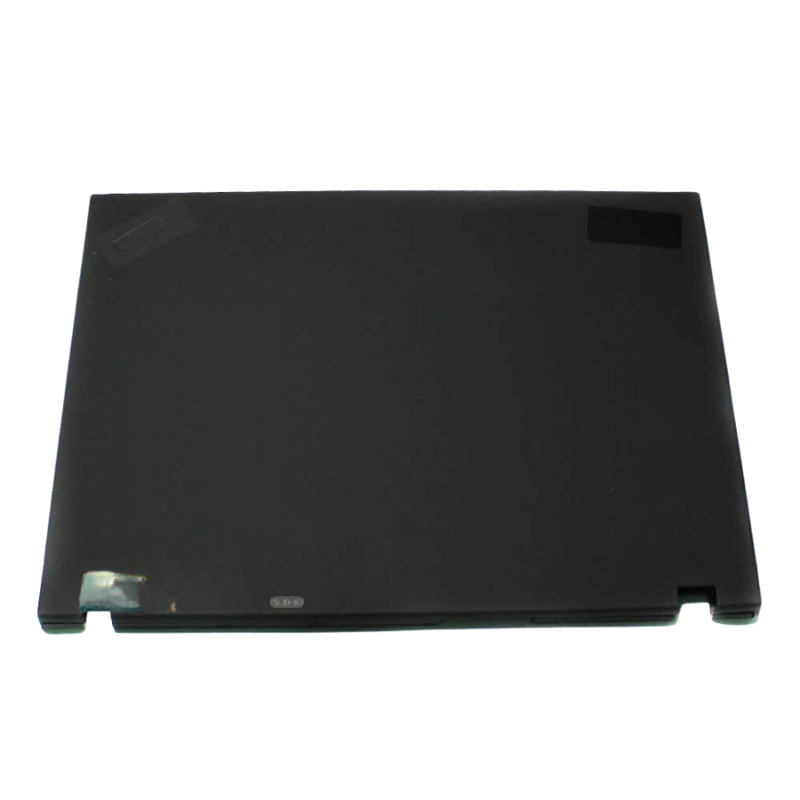 Lenovo ThinkPad T500 15.4 Inch Laptop Screen Panel LCD 30 Pin
