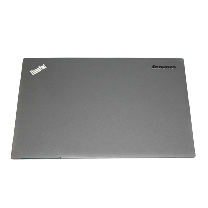 Lenovo ThinkPad X240 12.5 Inch LED Laptop Screen Panel HD 30 Pin