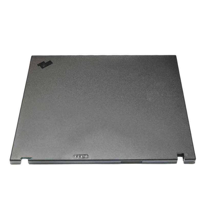 Lenovo ThinkPad R60 14.1 Inch Laptop Screen Panel LCD 30 Pin