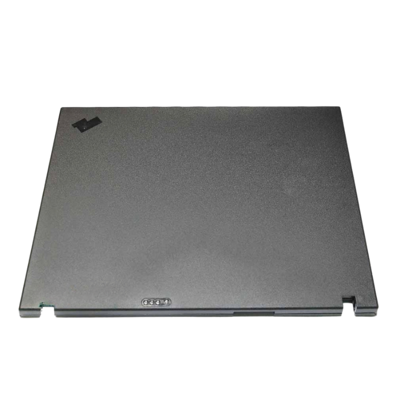 Lenovo ThinkPad R61 14.1 Inch Laptop Screen Panel LCD 30 Pin