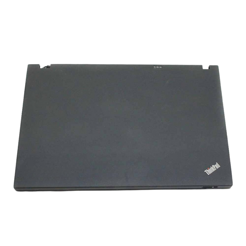 Lenovo ThinkPad T400 14.1 Inch Laptop Screen Panel LCD 30 Pin