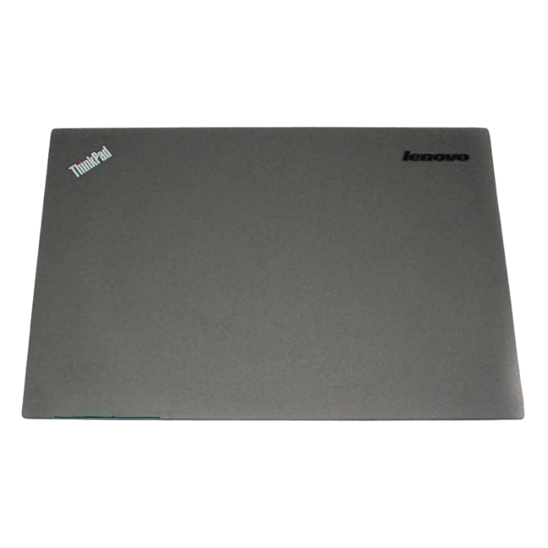 Lenovo ThinkPad T440 14 Inch LED Laptop Screen Panel HD 30 Pin