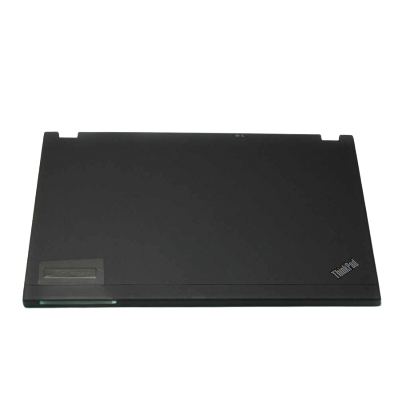 Lenovo ThinkPad X220 12.5 Inch LED Laptop Screen Panel HD 40 Pin