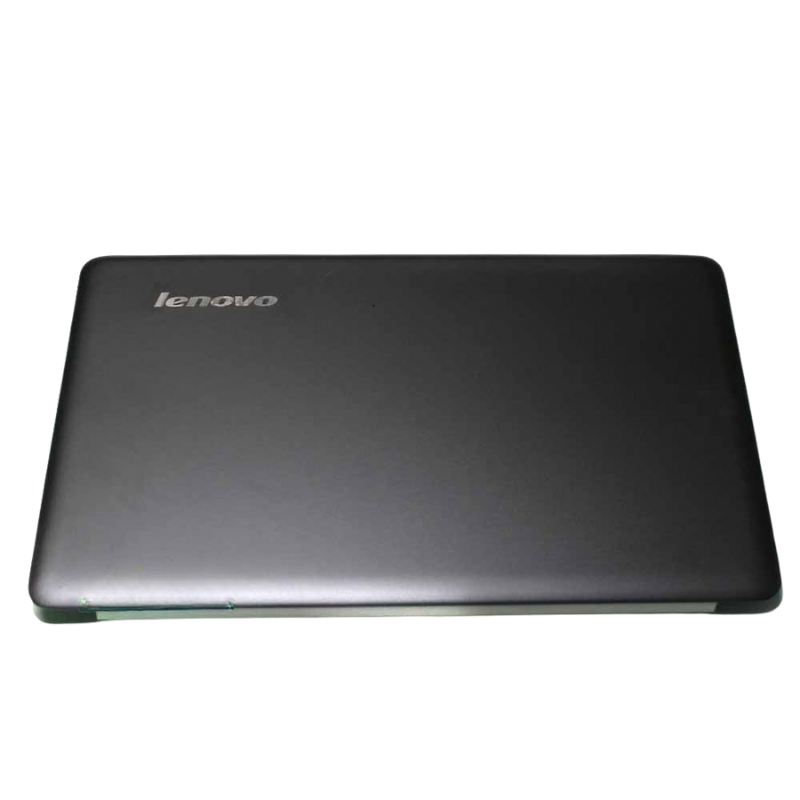Lenovo IdeaPad U510 15.6 Inch LED Laptop Screen Panel HD 40 Pin