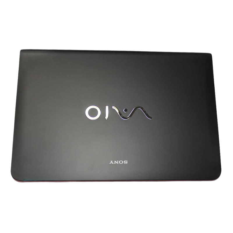 Screen Panel for Sony VAIO SVE 15.6" HD LED Laptop Display