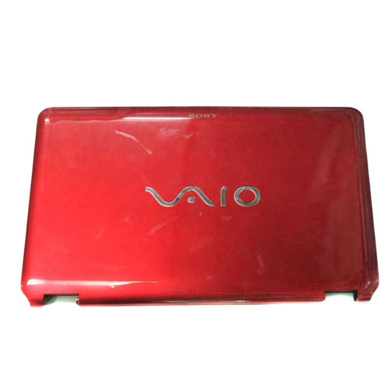Screen Panel for Sony VAIO VGN-CS 14.1" LED Laptop Display