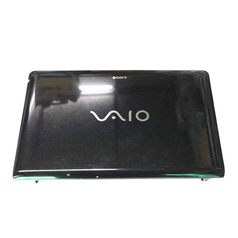 Screen Panel for Sony VAIO VGN-EB 15.6" HD LED Laptop Display