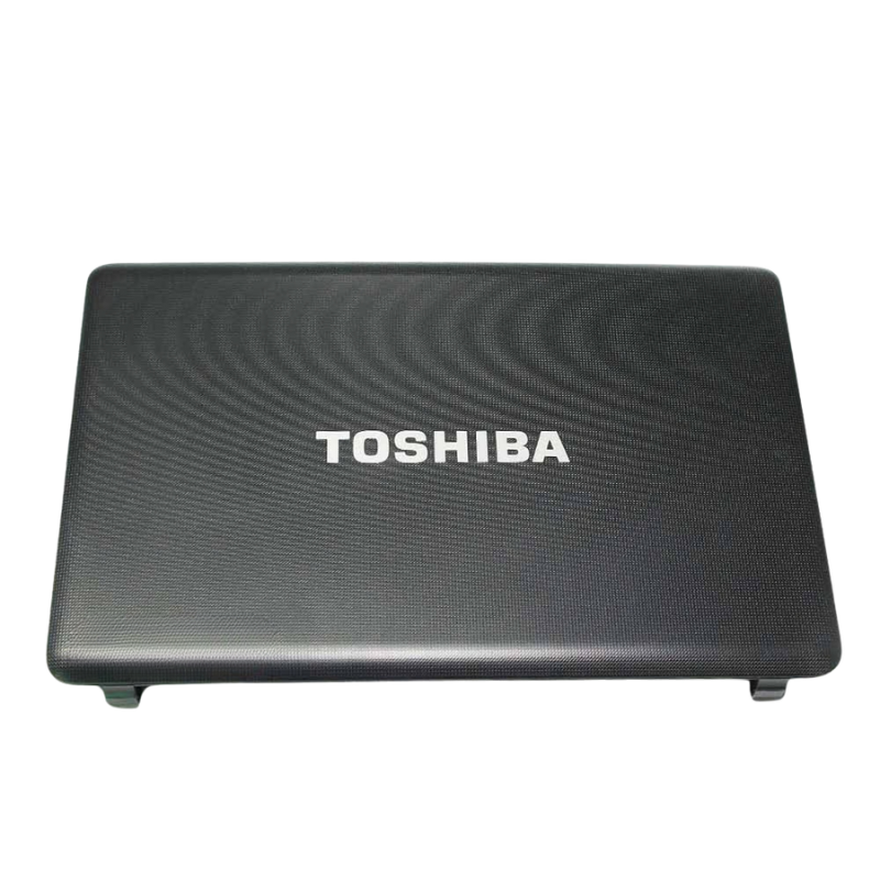 Screen Panel for Toshiba Satellite C640 15.6" HD LED Laptop Display