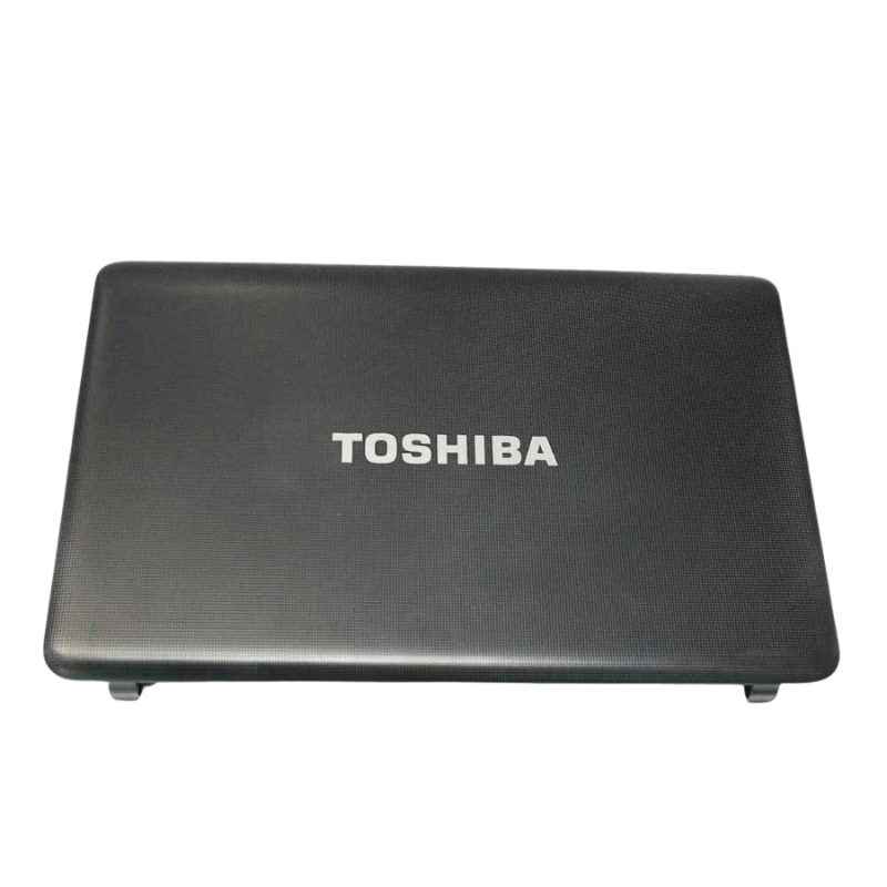 Screen Panel for Toshiba Satellite C650 15.6" HD LED Laptop Display