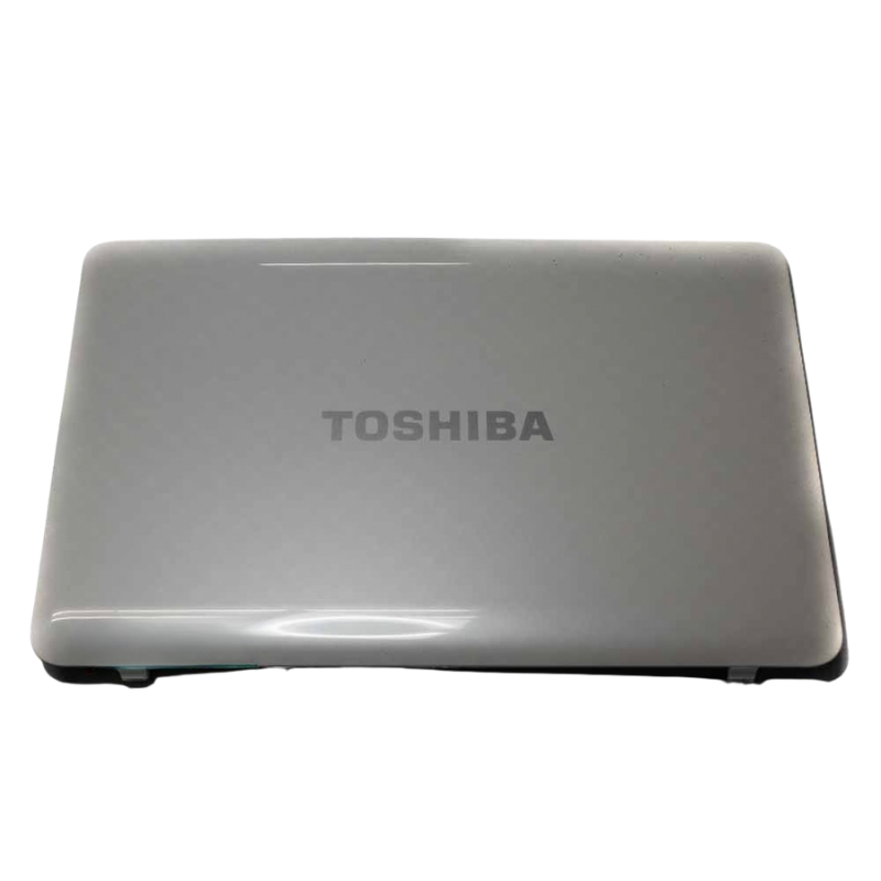 Screen Panel for Toshiba Satellite L750 15.6" HD LED Laptop Display