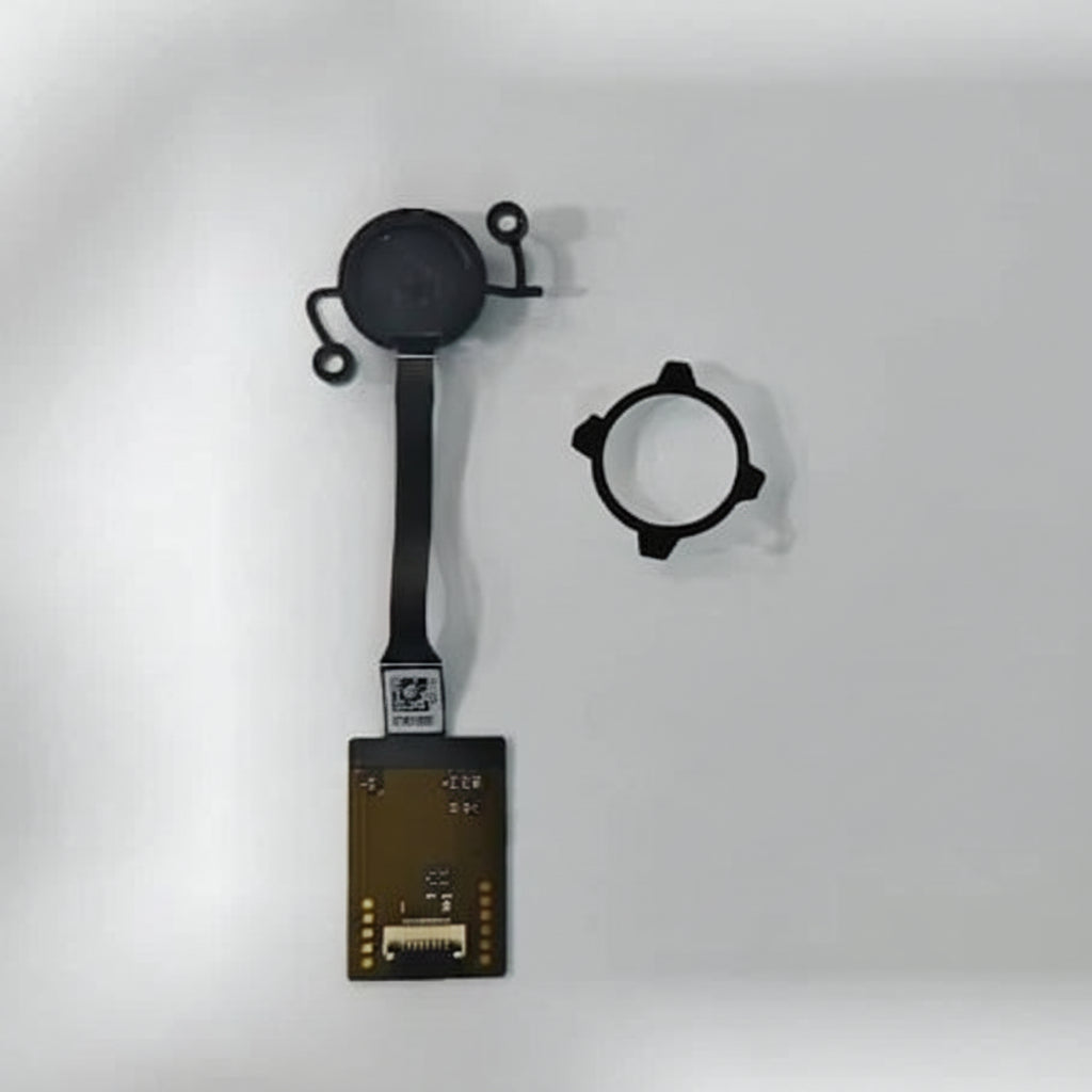 Lenovo | Fingerprint Power Button | SF30X19200 | ThinkBook 14 G2
