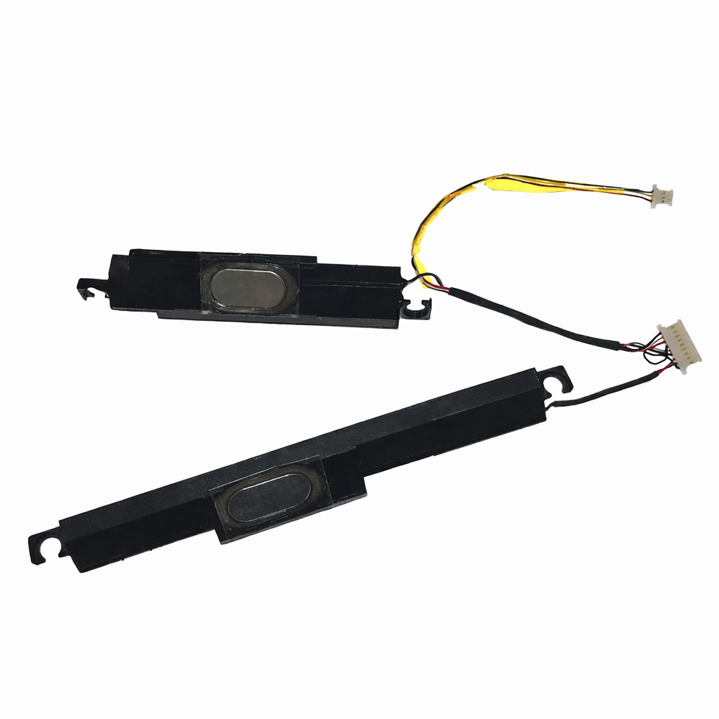Dell | Laptop Speaker | Latitude E4310 | Latitude E4310 Series