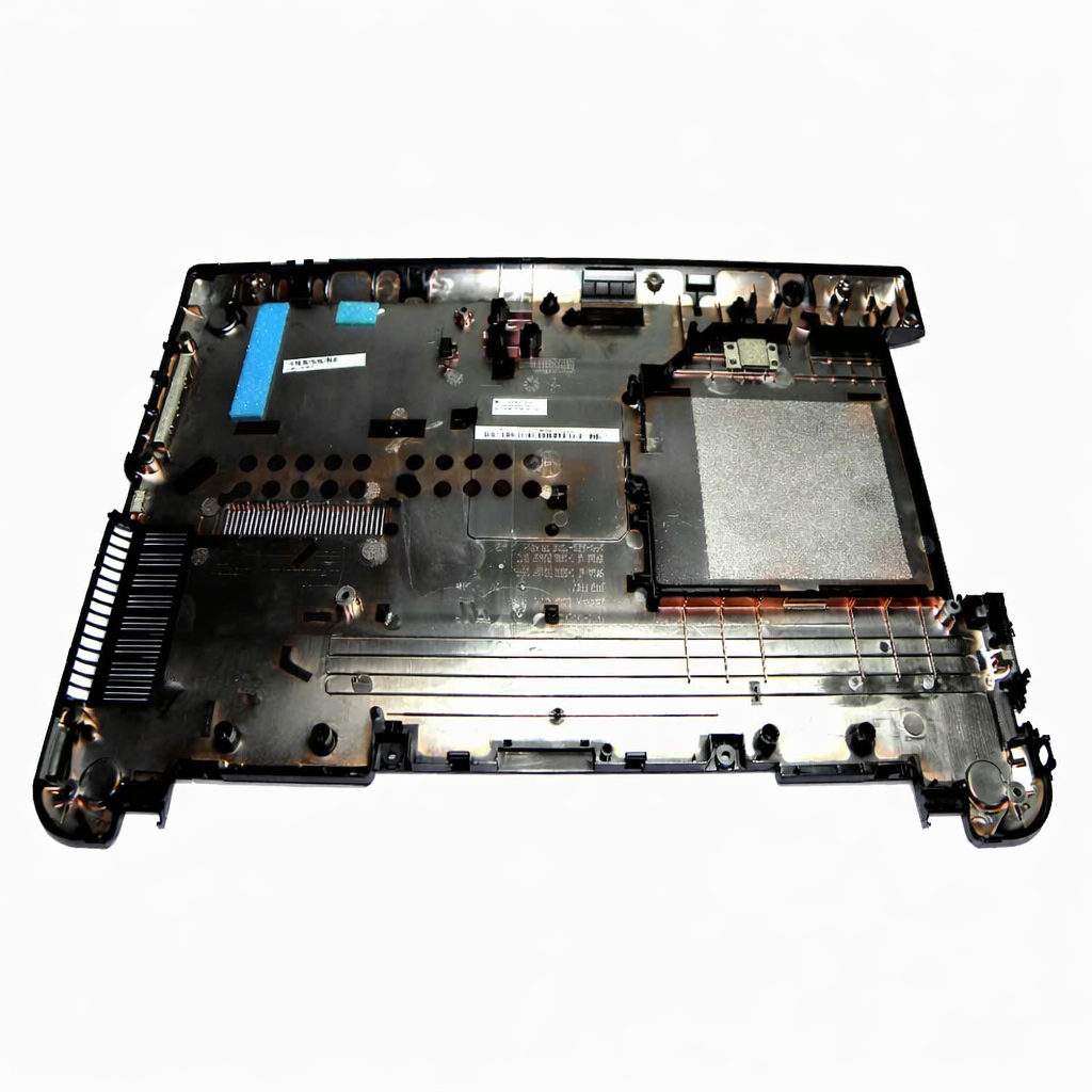 Toshiba | Bottom Base Cover | N/A | Satellite C50 C55