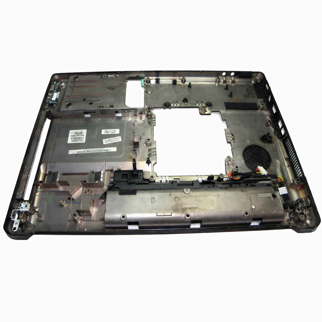 HP | Bottom Base Cover | C700 | Compaq Presario C700