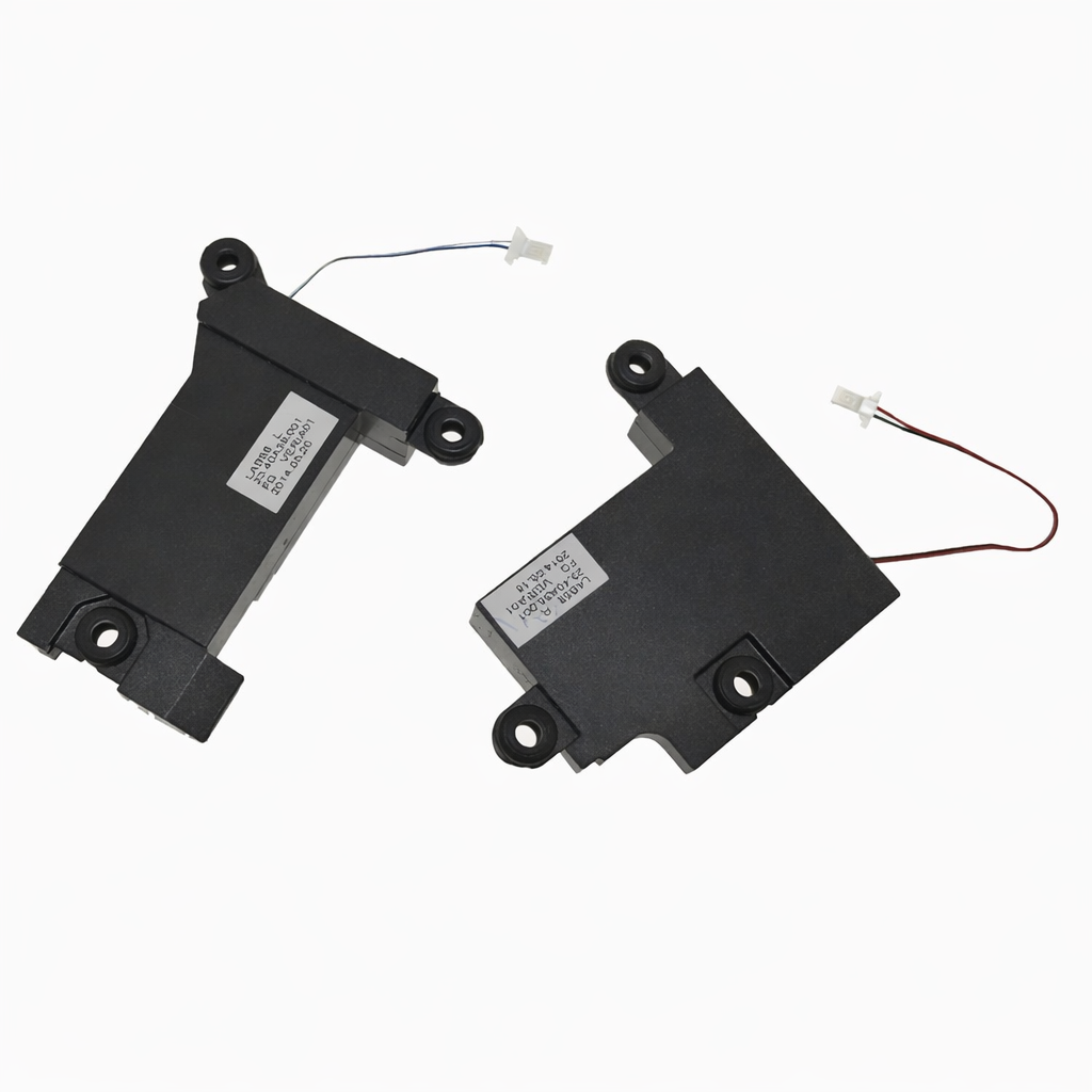 Lenovo | Laptop Internal Speaker | B590 | IdeaPad B590