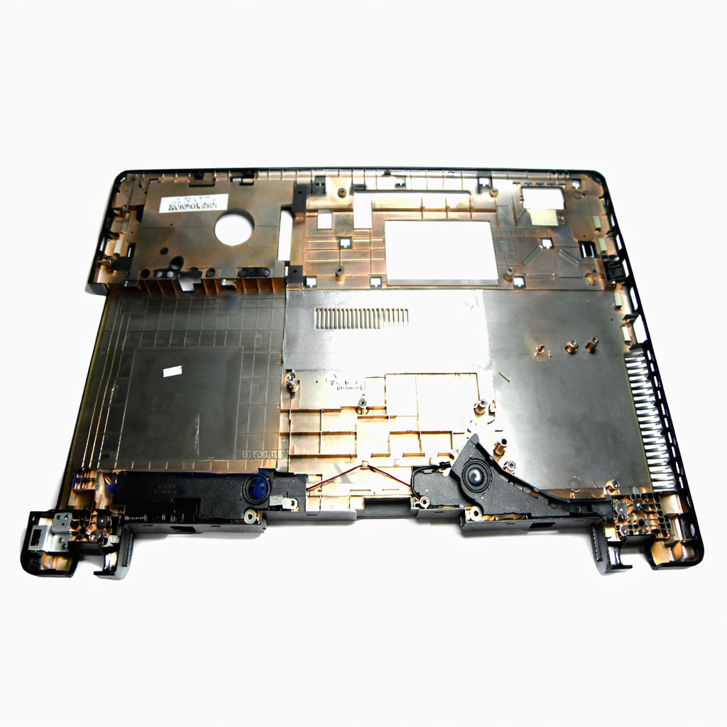 Asus | Bottom Base Cover | X552 | X552 Series