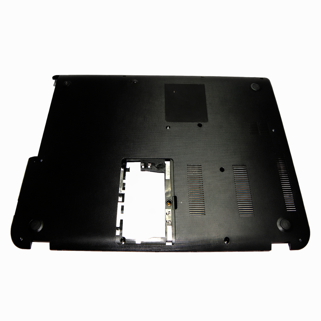 Toshiba | Bottom Base Cover | L50A | Satellite L50A