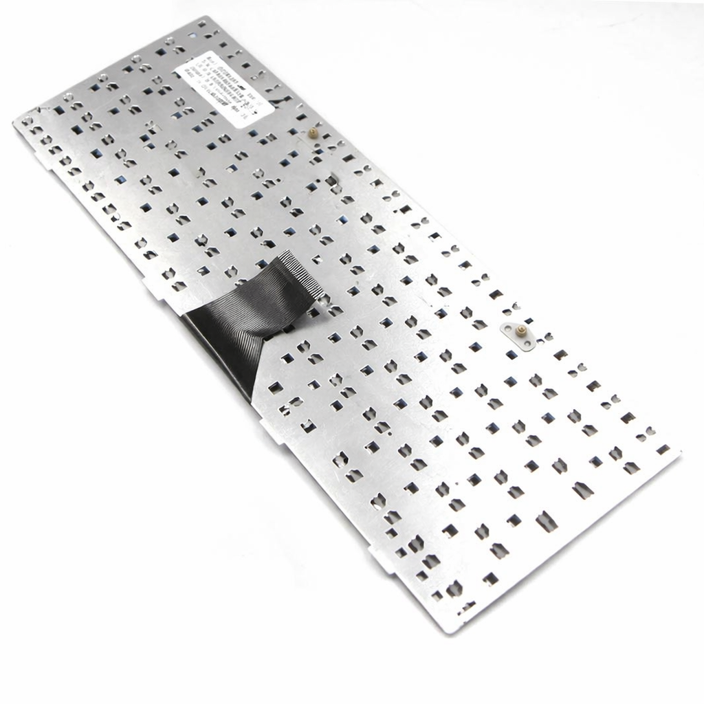 Lenovo | Laptop Keyboard | — | 3000 Y400 F50A F50 F50T