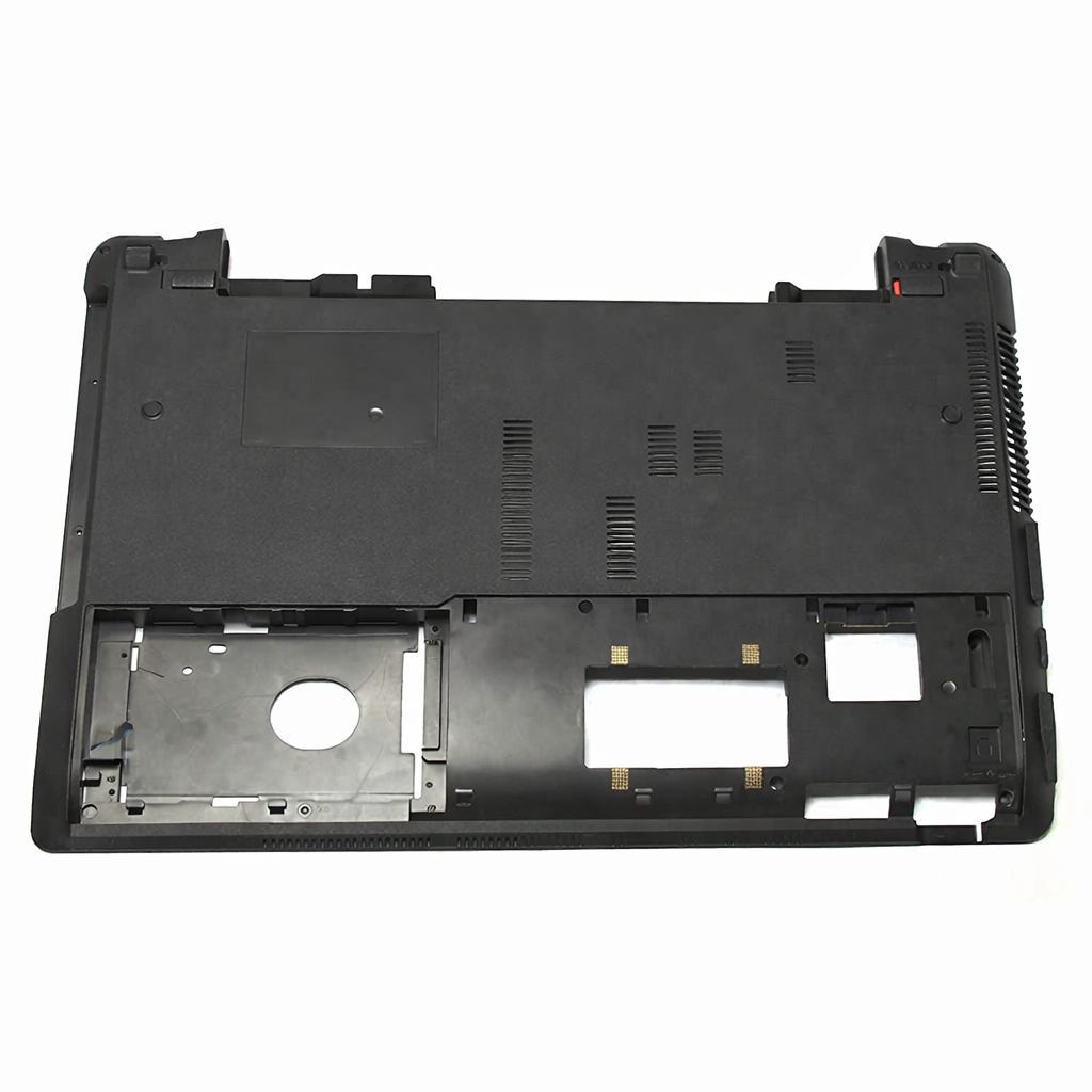 Asus | Bottom Base Cover | X54 | X54 Series