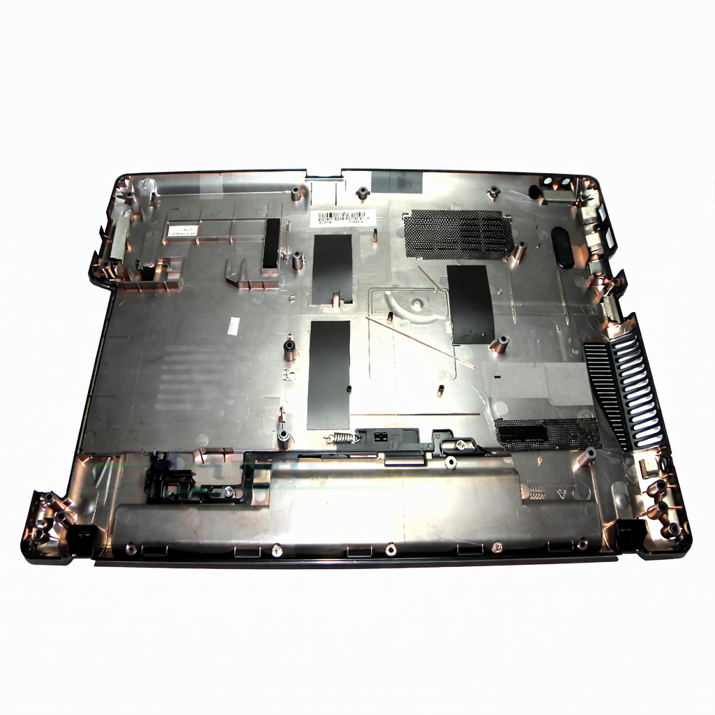 Acer eMachines | Bottom Base Cover | N/A | eMachines E732