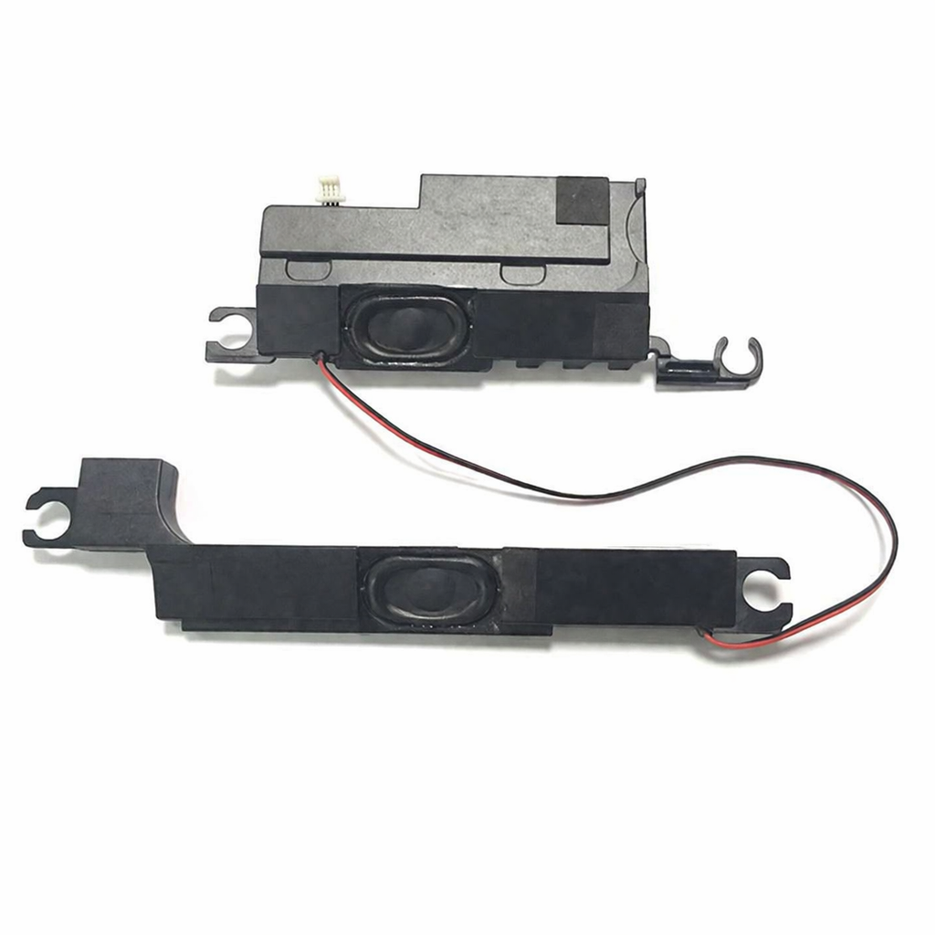 Dell | Laptop Internal Speaker | P07CN 0P07CN | Inspiron 15-3521 5521
