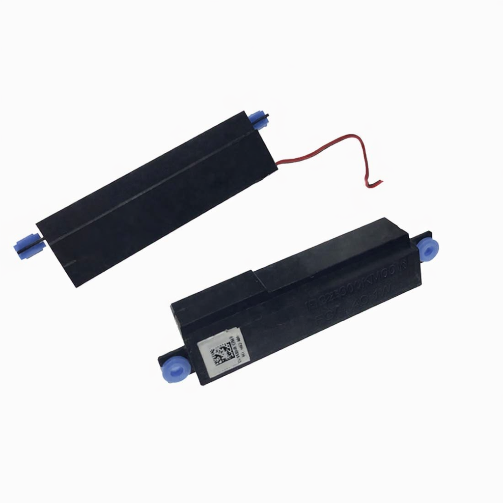 Dell | Laptop Speaker | Latitude 6540 | Latitude 6540 Series