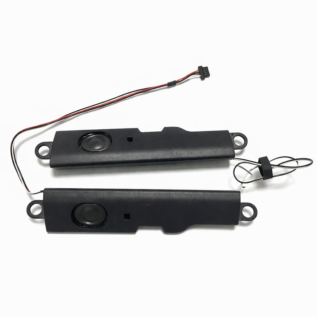 Asus | Laptop Internal Speaker | K50 | K50 K50I K50IJ