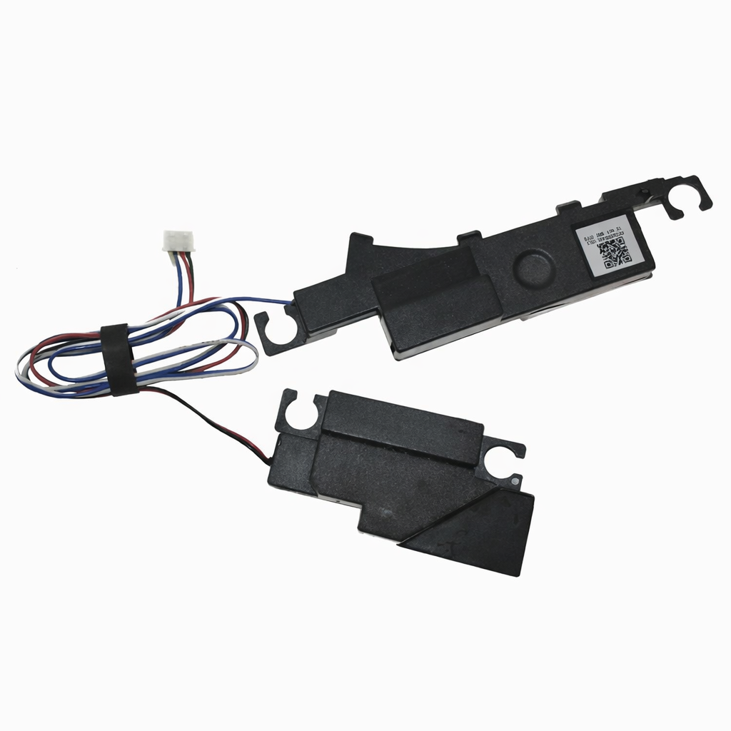 Lenovo | Laptop Internal Speaker | E40-70 | ThinkPad E40-70