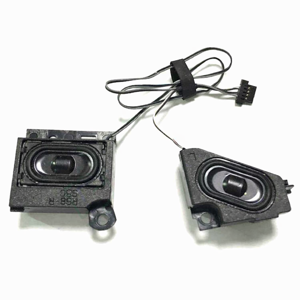 HP | Laptop Speaker | Pavilion 17-E | 17-E Series