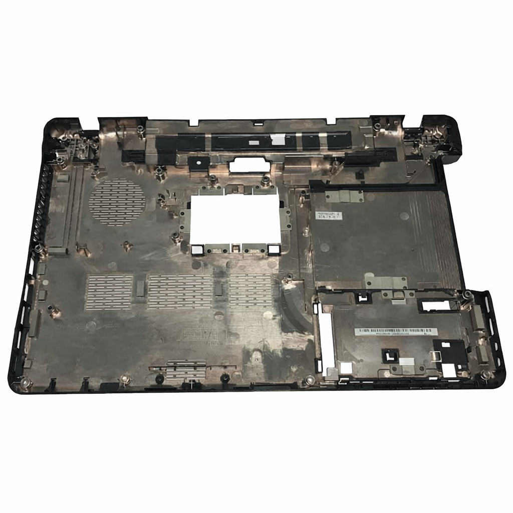 Toshiba | Bottom Base Cover | N/A | Satellite A660