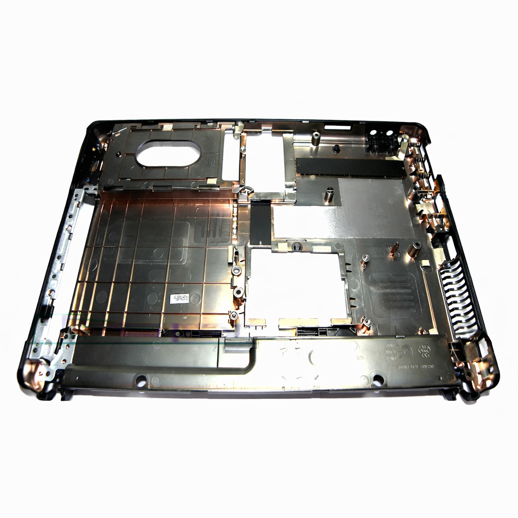 HP | Bottom Base Cover | CQ510 | Compaq CQ510