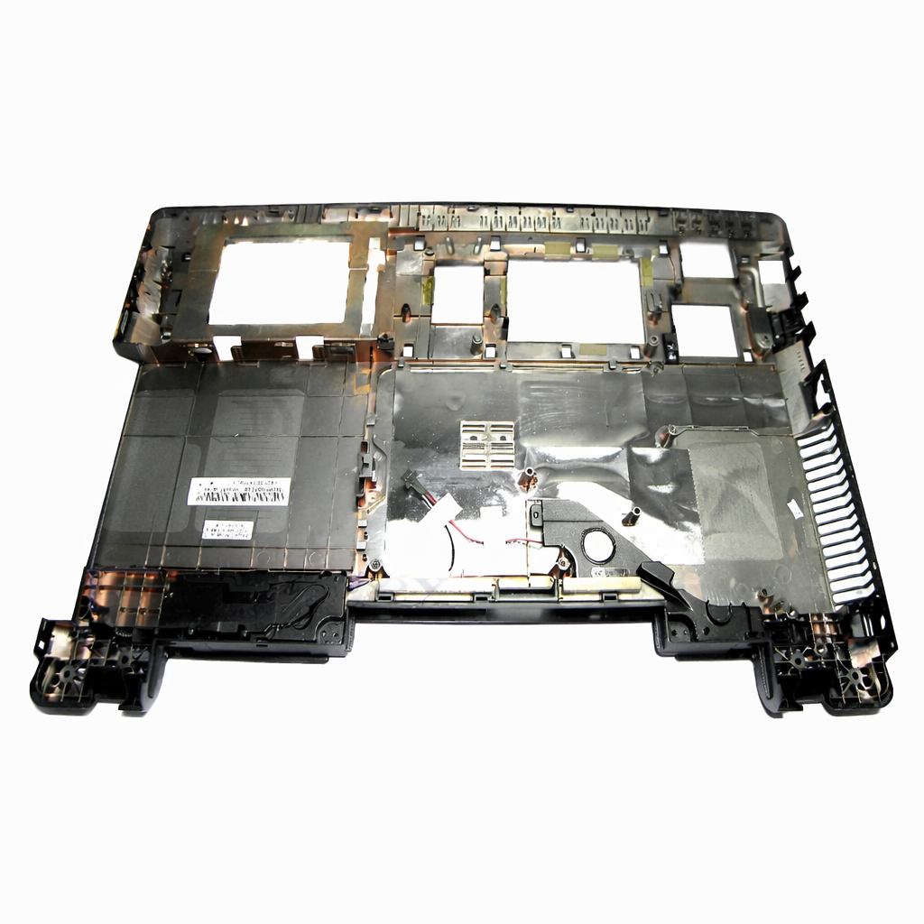 Asus | Bottom Base Cover | K55 | K55 Series