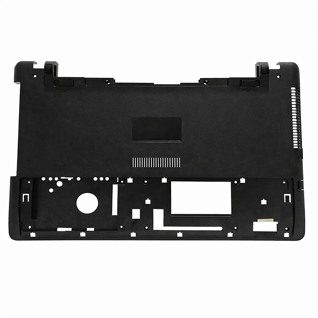 Asus | Bottom Base Cover | X550 | X550 Series