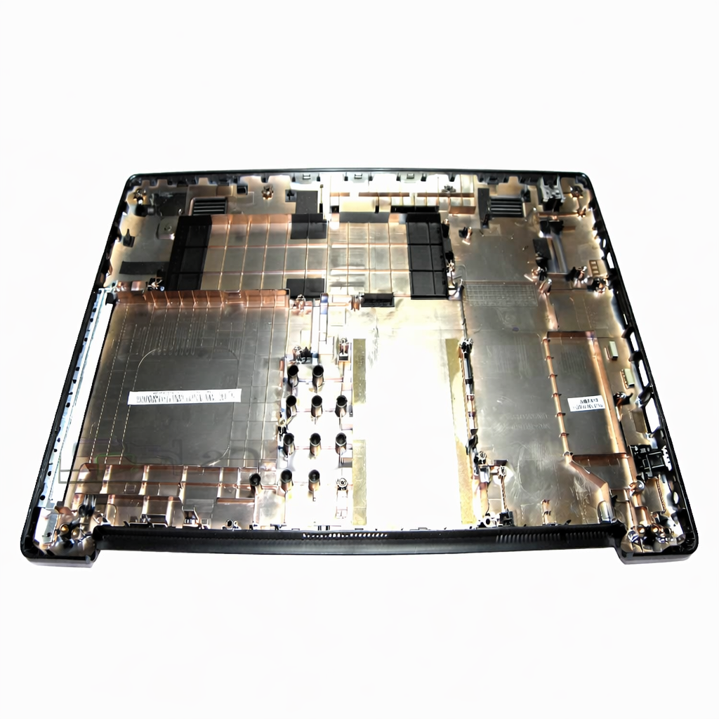 Asus | Bottom Base Cover | X553 | X553 Series