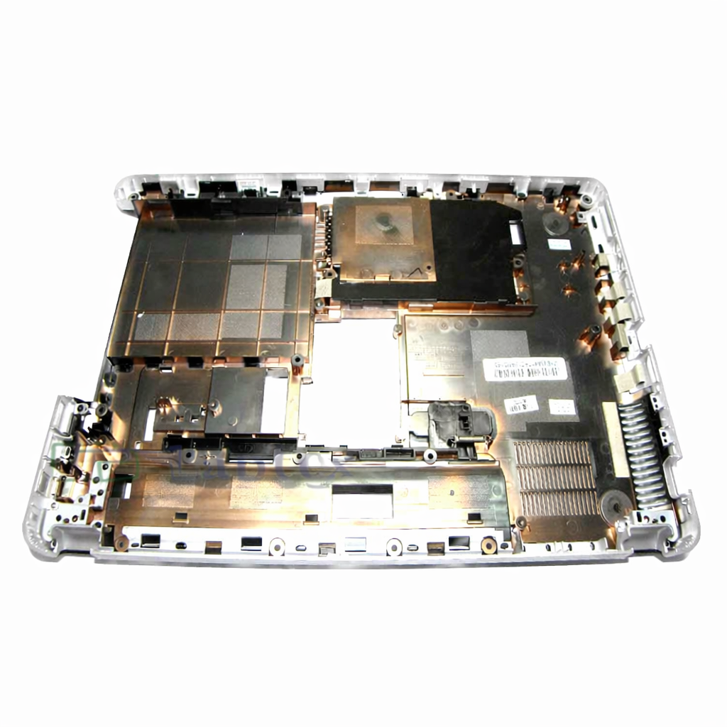 HP | Bottom Base Cover | CQ42 | Compaq CQ42
