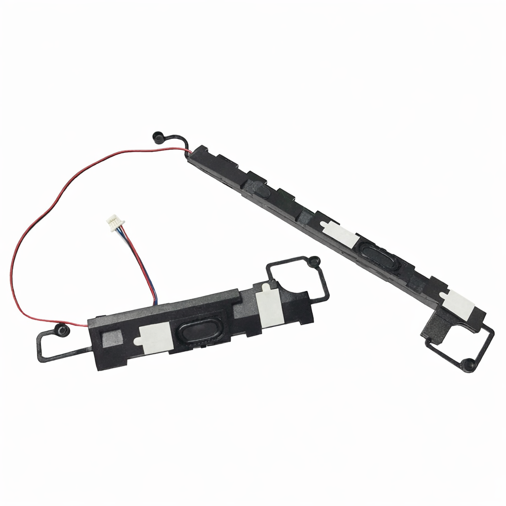 Dell | Laptop Internal Speaker | CN-02RJ7P | Inspiron 15-3541 3542 3543 3546