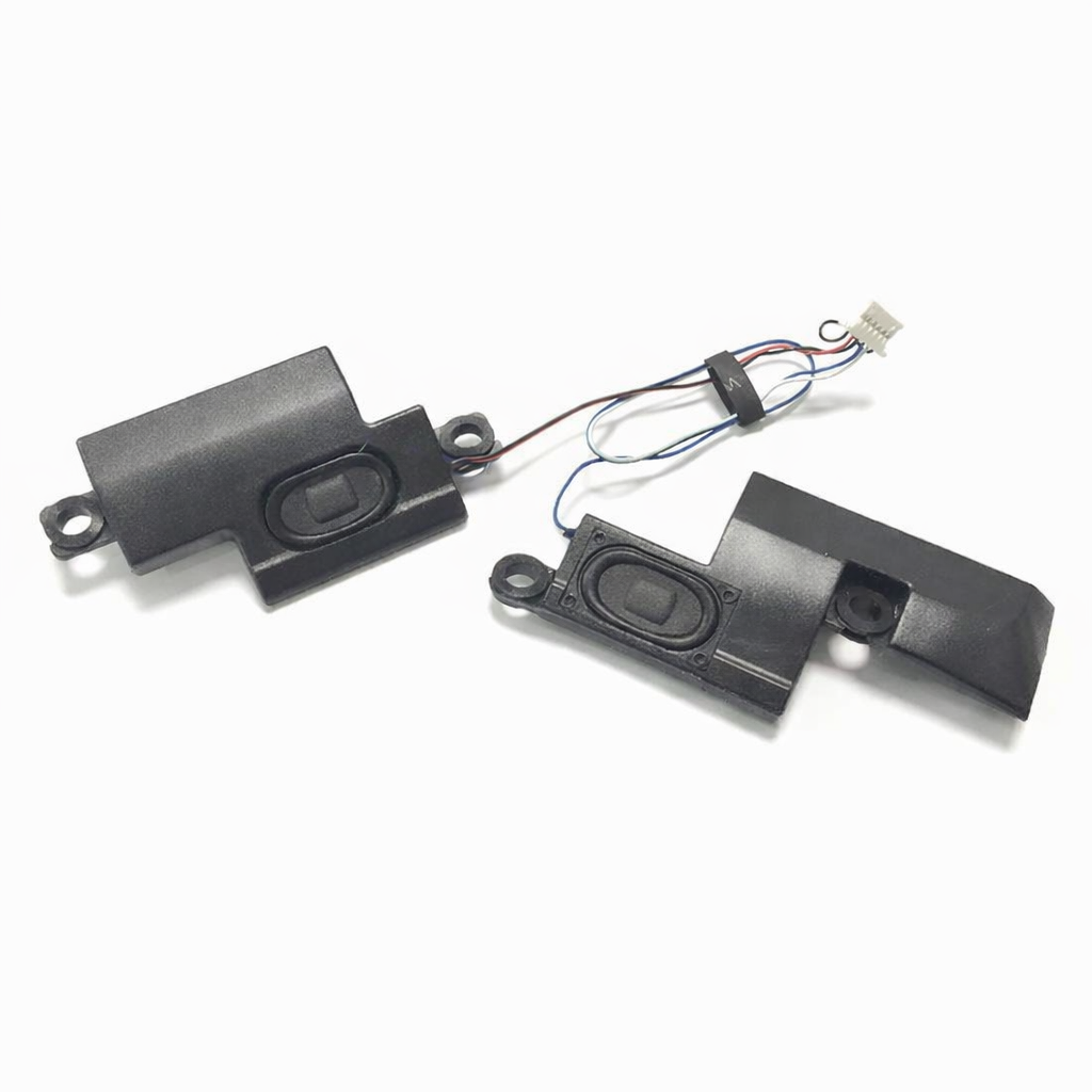 Dell | Laptop Speaker | Latitude E5520 | Latitude E5520 Series